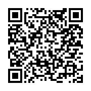 군정소식 페이지 바로가기 주소(https://www.jangseong.go.kr/q/ezMxMDR8NzAzNnxzaG93fHBhZ2U9NTI0fQ==&e=M&s=3), QRCODE