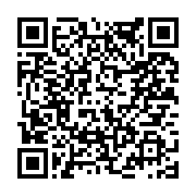 군정소식 페이지 바로가기 주소(https://www.jangseong.go.kr/q/ezMxMDR8NzAzNnxzaG93fHBhZ2U9NTI1fQ==&e=M&s=3), QRCODE
