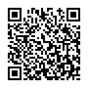 군정소식 페이지 바로가기 주소(https://www.jangseong.go.kr/q/ezMxMDR8NzAzNnxzaG93fHBhZ2U9NTI3fQ==&e=M&s=3), QRCODE