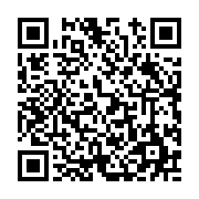 군정소식 페이지 바로가기 주소(https://www.jangseong.go.kr/q/ezMxMDR8NzAzNnxzaG93fHBhZ2U9NTIzfQ==&e=M&s=3), QRCODE