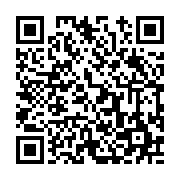 군정소식 페이지 바로가기 주소(https://www.jangseong.go.kr/q/ezMxMDR8NzAzOHxzaG93fHBhZ2U9NTE2fQ==&e=M&s=3), QRCODE