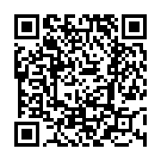 군정소식 페이지 바로가기 주소(https://www.jangseong.go.kr/q/ezMxMDR8NzAzOHxzaG93fHBhZ2U9NTE5fQ==&e=M&s=3), QRCODE