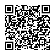 군정소식 페이지 바로가기 주소(https://www.jangseong.go.kr/q/ezMxMDR8NzAzOHxzaG93fHBhZ2U9NTEyfQ==&e=M&s=3), QRCODE