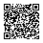 군정소식 페이지 바로가기 주소(https://www.jangseong.go.kr/q/ezMxMDR8NzAzOHxzaG93fHBhZ2U9NTI0fQ==&e=M&s=3), QRCODE