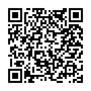 군정소식 페이지 바로가기 주소(https://www.jangseong.go.kr/q/ezMxMDR8NzAzOHxzaG93fHBhZ2U9NTI1fQ==&e=M&s=3), QRCODE