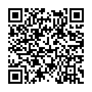 군정소식 페이지 바로가기 주소(https://www.jangseong.go.kr/q/ezMxMDR8NzAzOHxzaG93fHBhZ2U9NTI2fQ==&e=M&s=3), QRCODE