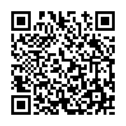 군정소식 페이지 바로가기 주소(https://www.jangseong.go.kr/q/ezMxMDR8NzAzOHxzaG93fHBhZ2U9NTIzfQ==&e=M&s=3), QRCODE