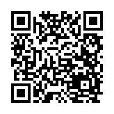 군정소식 페이지 바로가기 주소(https://www.jangseong.go.kr/q/ezMxMDR8NzAzOXxzaG93fH0=&e=M&s=3), QRCODE