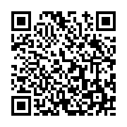 군정소식 페이지 바로가기 주소(https://www.jangseong.go.kr/q/ezMxMDR8NzAzOXxzaG93fHBhZ2U9NTE2fQ==&e=M&s=3), QRCODE