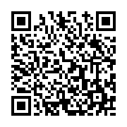 군정소식 페이지 바로가기 주소(https://www.jangseong.go.kr/q/ezMxMDR8NzAzOXxzaG93fHBhZ2U9NTE5fQ==&e=M&s=3), QRCODE