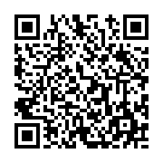 군정소식 페이지 바로가기 주소(https://www.jangseong.go.kr/q/ezMxMDR8NzAzOXxzaG93fHBhZ2U9NTEyfQ==&e=M&s=3), QRCODE
