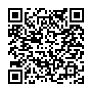 군정소식 페이지 바로가기 주소(https://www.jangseong.go.kr/q/ezMxMDR8NzAzOXxzaG93fHBhZ2U9NTI0fQ==&e=M&s=3), QRCODE