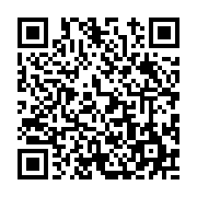 군정소식 페이지 바로가기 주소(https://www.jangseong.go.kr/q/ezMxMDR8NzAzOXxzaG93fHBhZ2U9NTI1fQ==&e=M&s=3), QRCODE