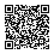 군정소식 페이지 바로가기 주소(https://www.jangseong.go.kr/q/ezMxMDR8NzAzOXxzaG93fHBhZ2U9NTI2fQ==&e=M&s=3), QRCODE