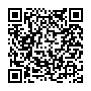 군정소식 페이지 바로가기 주소(https://www.jangseong.go.kr/q/ezMxMDR8NzAzOXxzaG93fHBhZ2U9NTIzfQ==&e=M&s=3), QRCODE