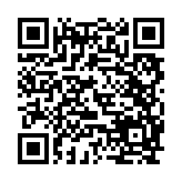 군정소식 페이지 바로가기 주소(https://www.jangseong.go.kr/q/ezMxMDR8NzAzfHNob3d8cGFnZT03MjF9&e=M&s=3), QRCODE