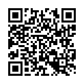 군정소식 페이지 바로가기 주소(https://www.jangseong.go.kr/q/ezMxMDR8NzAzfHNob3d8cGFnZT03MjR9&e=M&s=3), QRCODE