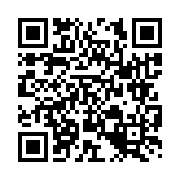 군정소식 페이지 바로가기 주소(https://www.jangseong.go.kr/q/ezMxMDR8NzAzfHNob3d8cGFnZT03Mjh9&e=M&s=3), QRCODE