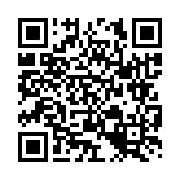 군정소식 페이지 바로가기 주소(https://www.jangseong.go.kr/q/ezMxMDR8NzAzfHNob3d8cGFnZT03MzN9&e=M&s=3), QRCODE