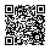 군정소식 페이지 바로가기 주소(https://www.jangseong.go.kr/q/ezMxMDR8NzAzfHNob3d8fQ==&e=M&s=3), QRCODE