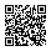 군정소식 페이지 바로가기 주소(https://www.jangseong.go.kr/q/ezMxMDR8NzB8c2hvd3x9&e=M&s=3), QRCODE