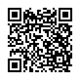 군정소식 페이지 바로가기 주소(https://www.jangseong.go.kr/q/ezMxMDR8NzB8c2hvd3xwYWdlPTc0M30=&e=M&s=3), QRCODE