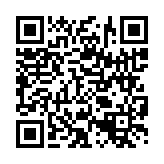 군정소식 페이지 바로가기 주소(https://www.jangseong.go.kr/q/ezMxMDR8NzB8c2hvd3xwYWdlPTc0MX0=&e=M&s=3), QRCODE