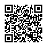 군정소식 페이지 바로가기 주소(https://www.jangseong.go.kr/q/ezMxMDR8NzB8c2hvd3xwYWdlPTc0N30=&e=M&s=3), QRCODE