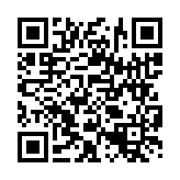 군정소식 페이지 바로가기 주소(https://www.jangseong.go.kr/q/ezMxMDR8NzB8c2hvd3xwYWdlPTc0NH0=&e=M&s=3), QRCODE