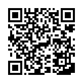 군정소식 페이지 바로가기 주소(https://www.jangseong.go.kr/q/ezMxMDR8NzB8c2hvd3xwYWdlPTc0OH0=&e=M&s=3), QRCODE