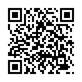 군정소식 페이지 바로가기 주소(https://www.jangseong.go.kr/q/ezMxMDR8NzB8c2hvd3xwYWdlPTc0OX0=&e=M&s=3), QRCODE