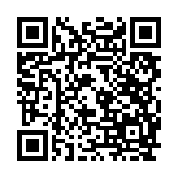 군정소식 페이지 바로가기 주소(https://www.jangseong.go.kr/q/ezMxMDR8NzB8c2hvd3xwYWdlPTc1MH0=&e=M&s=3), QRCODE