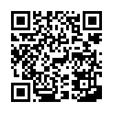 군정소식 페이지 바로가기 주소(https://www.jangseong.go.kr/q/ezMxMDR8NzB8c2hvd3xwYWdlPTc1MX0=&e=M&s=3), QRCODE