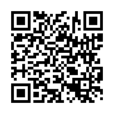 군정소식 페이지 바로가기 주소(https://www.jangseong.go.kr/q/ezMxMDR8NzB8c2hvd3xwYWdlPTczN30=&e=M&s=3), QRCODE