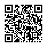 군정소식 페이지 바로가기 주소(https://www.jangseong.go.kr/q/ezMxMDR8NzB8c2hvd3xwYWdlPTczNn0=&e=M&s=3), QRCODE