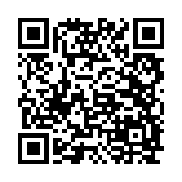 군정소식 페이지 바로가기 주소(https://www.jangseong.go.kr/q/ezMxMDR8NzE2M3xzaG93fH0=&e=M&s=3), QRCODE