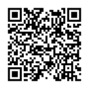 군정소식 페이지 바로가기 주소(https://www.jangseong.go.kr/q/ezMxMDR8NzE2M3xzaG93fHBhZ2U9NTQ3fQ==&e=M&s=3), QRCODE