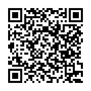 군정소식 페이지 바로가기 주소(https://www.jangseong.go.kr/q/ezMxMDR8NzE2M3xzaG93fHBhZ2U9NTU1fQ==&e=M&s=3), QRCODE