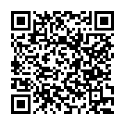 군정소식 페이지 바로가기 주소(https://www.jangseong.go.kr/q/ezMxMDR8NzE2M3xzaG93fHBhZ2U9NTU3fQ==&e=M&s=3), QRCODE