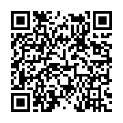 군정소식 페이지 바로가기 주소(https://www.jangseong.go.kr/q/ezMxMDR8NzE2M3xzaG93fHBhZ2U9NTU4fQ==&e=M&s=3), QRCODE