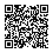 군정소식 페이지 바로가기 주소(https://www.jangseong.go.kr/q/ezMxMDR8NzE2M3xzaG93fHBhZ2U9NTU5fQ==&e=M&s=3), QRCODE