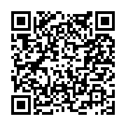 군정소식 페이지 바로가기 주소(https://www.jangseong.go.kr/q/ezMxMDR8NzE2M3xzaG93fHBhZ2U9NTUxfQ==&e=M&s=3), QRCODE