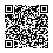 군정소식 페이지 바로가기 주소(https://www.jangseong.go.kr/q/ezMxMDR8NzE2M3xzaG93fHBhZ2U9NTUyfQ==&e=M&s=3), QRCODE