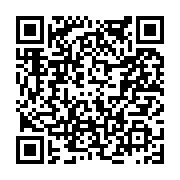 군정소식 페이지 바로가기 주소(https://www.jangseong.go.kr/q/ezMxMDR8NzE2M3xzaG93fHBhZ2U9NTYwfQ==&e=M&s=3), QRCODE