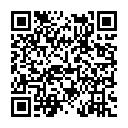 군정소식 페이지 바로가기 주소(https://www.jangseong.go.kr/q/ezMxMDR8NzE2M3xzaG93fHBhZ2U9NTYyfQ==&e=M&s=3), QRCODE
