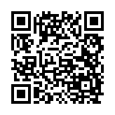 군정소식 페이지 바로가기 주소(https://www.jangseong.go.kr/q/ezMxMDR8NzE2MXxzaG93fH0=&e=M&s=3), QRCODE