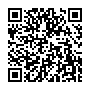 군정소식 페이지 바로가기 주소(https://www.jangseong.go.kr/q/ezMxMDR8NzE2MXxzaG93fHBhZ2U9NTQ3fQ==&e=M&s=3), QRCODE