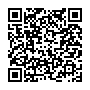 군정소식 페이지 바로가기 주소(https://www.jangseong.go.kr/q/ezMxMDR8NzE2MXxzaG93fHBhZ2U9NTU1fQ==&e=M&s=3), QRCODE