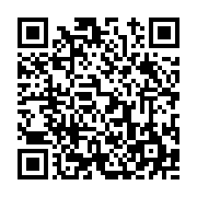 군정소식 페이지 바로가기 주소(https://www.jangseong.go.kr/q/ezMxMDR8NzE2MXxzaG93fHBhZ2U9NTU3fQ==&e=M&s=3), QRCODE