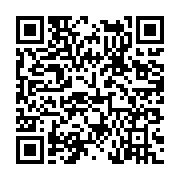 군정소식 페이지 바로가기 주소(https://www.jangseong.go.kr/q/ezMxMDR8NzE2MXxzaG93fHBhZ2U9NTU4fQ==&e=M&s=3), QRCODE